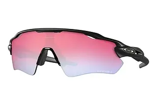 Oakley OO9208 920897 Prizm Snow SapphireMatte Black