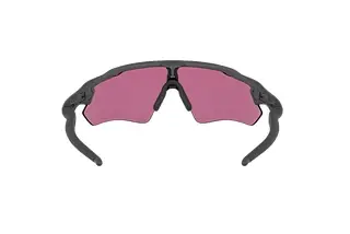 Rückansicht Oakley RADAR EV PATH (OO9208 - 9208A1)