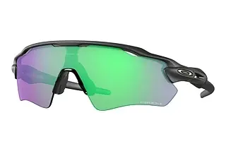 Oakley OO9208 9208A1 Prizm Road JadeSteel