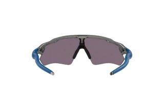 Rückansicht Oakley RADAR EV PATH (OO9208 - 9208C5)