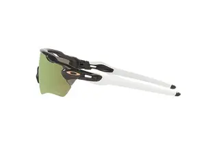 Seitenansicht Oakley RADAR EV PATH (OO9208 - 9208C7)