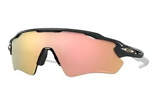 Oakley OO9208 9208C7 Prizm Rose GoldCarbon