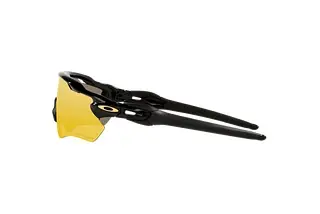 Seitenansicht Oakley RADAR EV PATH (OO9208 - 9208C9)