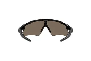 Rückansicht Oakley RADAR EV PATH (OO9208 - 9208C9)