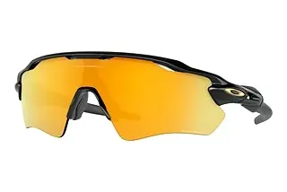 Oakley OO9208 9208C9 Prizm 24K PolarizedPolished Black