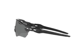 Seitenansicht Oakley RADAR EV PATH (OO9208 - 9208D3)