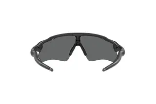 Rückansicht Oakley RADAR EV PATH (OO9208 - 9208D3)