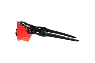 Seitenansicht Oakley RADAR EV PATH (OO9208 - 9208E4)
