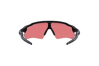 Rückansicht Oakley RADAR EV PATH (OO9208 - 9208E4)