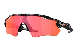 Vorderansicht Oakley RADAR EV PATH (OO9208 - 9208E4)