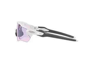 Seitenansicht Oakley RADAR EV PATH (OO9208 - 9208E5)