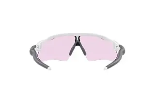 Rückansicht Oakley RADAR EV PATH (OO9208 - 9208E5)