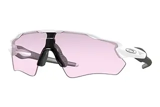 Oakley OO9208 9208E5 Prizm Low LightMatte White