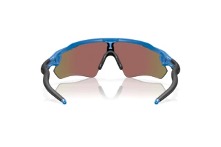 Rückansicht Oakley RADAR EV PATH (OO9208 - 9208F1)