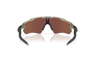 Rückansicht Oakley RADAR EV PATH (OO9208 - 9208F6)