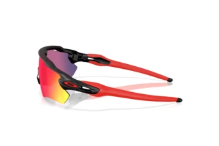 Seitenansicht Oakley RADAR EV PATH (OO9208 - 9208G2)
