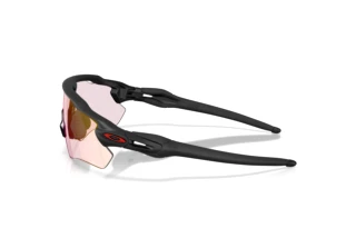 Seitenansicht Oakley RADAR EV PATH (OO9208 - 9208G7)