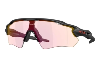 Vorderansicht Oakley RADAR EV PATH (OO9208 - 9208G7)