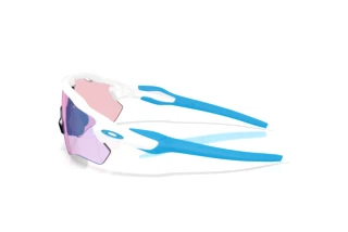 Seitenansicht Oakley RADAR EV PATH (OO9208 - 9208G8)