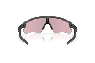 Rückansicht Oakley RADAR EV PATH (OO9208 - 9208G9)