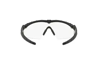 Rückansicht Oakley SI M FRAME 2.0 (OO9213 - 11-197)