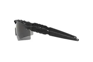 Seitenansicht Oakley SI M FRAME 2.0 (OO9213 - 921303)