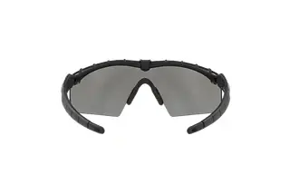 Rückansicht Oakley SI M FRAME 2.0 (OO9213 - 921303)