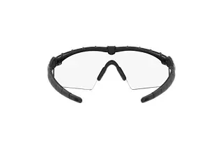 Rückansicht Oakley SI M FRAME 2.0 (OO9213 - 921304)