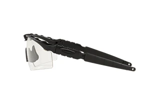 Seitenansicht Oakley BALLISTIC M FRAME 2.0 (OO9213 - 921310)