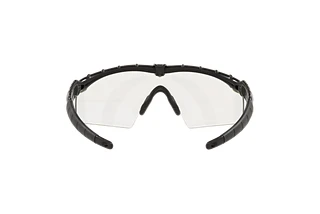 Rückansicht Oakley BALLISTIC M FRAME 2.0 (OO9213 - 921310)