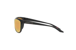 Seitenansicht Oakley PASQUE (OO9222 - 922201)