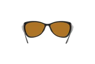 Rückansicht Oakley PASQUE (OO9222 - 922201)
