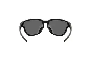 Rückansicht Oakley KAAST (OO9227 - 922701)