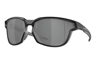 Oakley OO9227 922701 Prizm BlackMatte Black