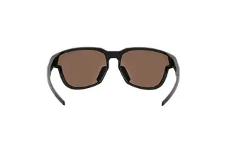 Rückansicht Oakley KAAST (OO9227 - 922702)