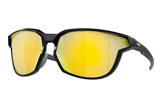 Vorderansicht Oakley KAAST (OO9227 - 922702)