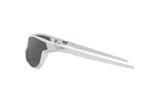 Seitenansicht Oakley KAAST (OO9227 - 922704)