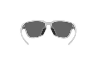 Rückansicht Oakley KAAST (OO9227 - 922704)
