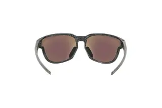 Rückansicht Oakley KAAST (OO9227 - 922705)