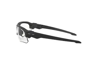 Seitenansicht Oakley SI SPEED JACKET (OO9228 - 922805)