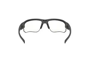 Rückansicht Oakley SI SPEED JACKET (OO9228 - 922805)