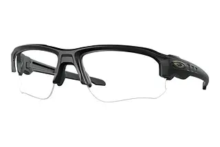 Oakley OO9228 922805