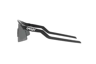 Seitenansicht Oakley HYDRA (OO9229 - 922901)