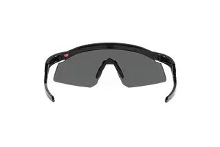 Rückansicht Oakley HYDRA (OO9229 - 922901)
