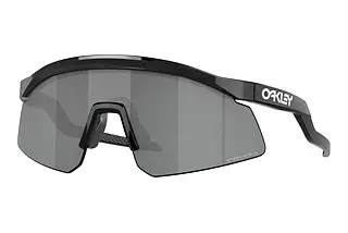 Oakley OO9229 922901 Prizm BlackBlack Ink