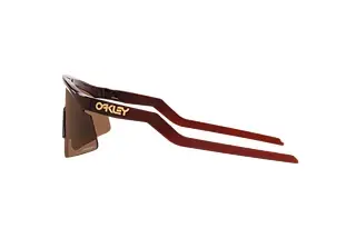 Seitenansicht Oakley HYDRA (OO9229 - 922902)