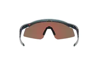 Rückansicht Oakley HYDRA (OO9229 - 922904)