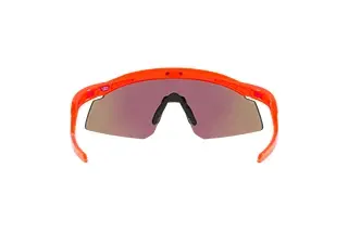 Rückansicht Oakley HYDRA (OO9229 - 922906)