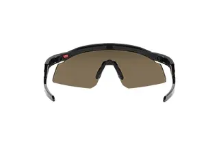Rückansicht Oakley HYDRA (OO9229 - 922908)