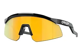 Oakley OO9229 922908